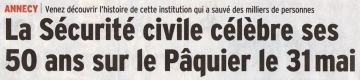 05 - 27mai14 - DL Sécurité civile.jpeg