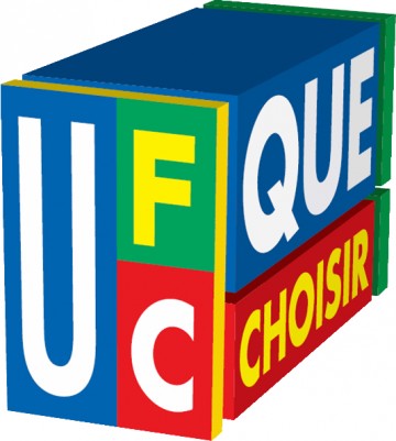 annecy,ufc que choisir,loi,consommation