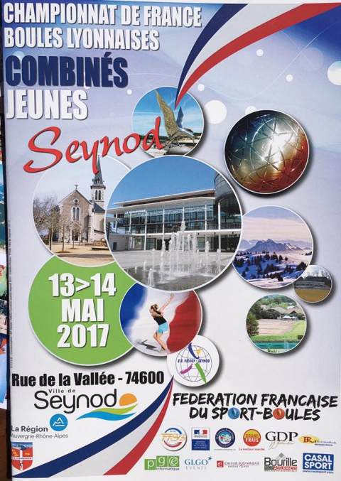 seynod,vieugy,championnat,esperance boule,haute-savoie