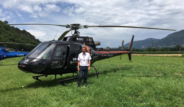 tour de france,nantua,chambery,cyclisme,froome,bardet