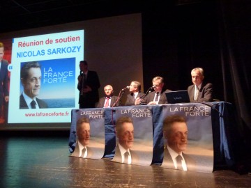 annecy,presidentielle 2012,accoyer,reunion publique,lionel tardy