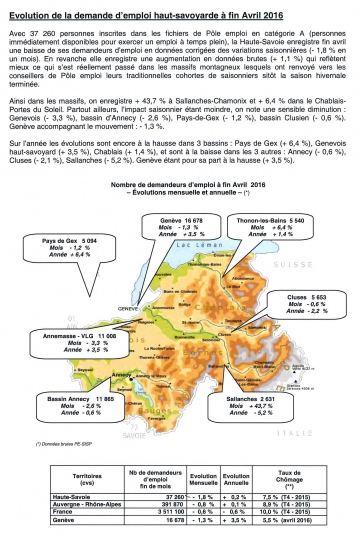 05 - 31mai16 Pole emploi 4.jpg