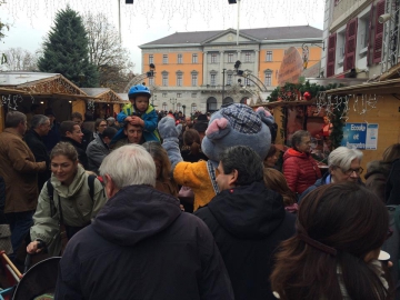 Marché de Noël Annecy 1.jpg