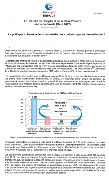 04 - 27avril17 Pole emploi 1.jpg