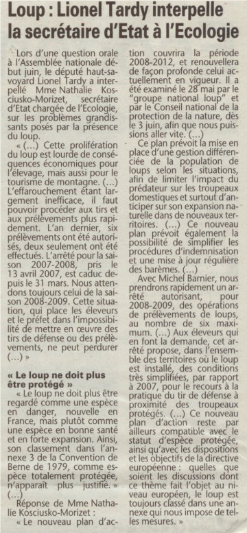 06 - 19 juin 08 - Essor1.jpg