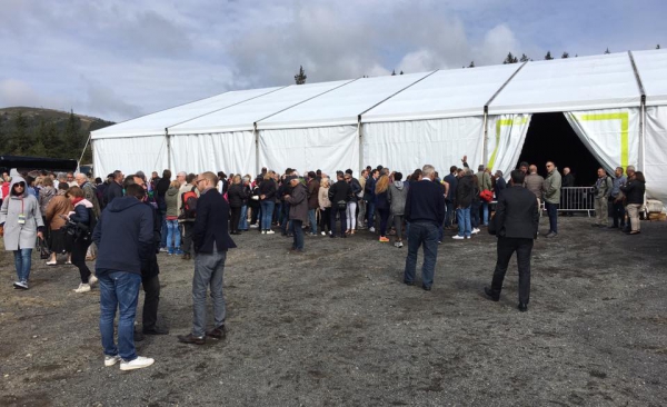 mont mezenc,wauquiez,les republicains,reunion publique