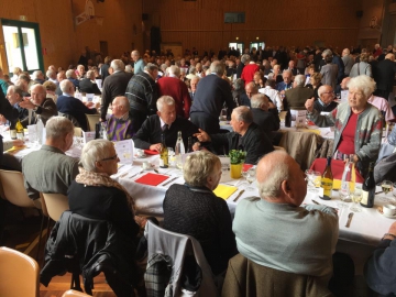 cruseilles,congres,udc-afn,haute-savoie