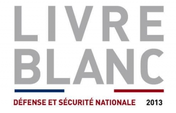 armee,livre blanc,defense