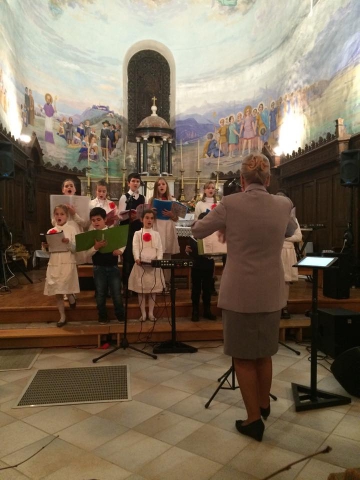 Concert du Choeur de l'eau vive organisé par Montmin en fête 3.jpg