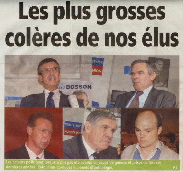 annecy,presse,essor,politique,elections,legislatives 2012,lionel tardy