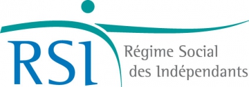 RSI_logo_615_umih.jpg_1644223205.jpg