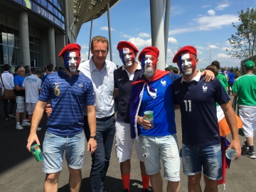 euro 2016,lyon,france,foot,football