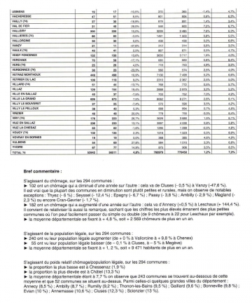 01 - 05janv14 Pole emploi0008.jpg