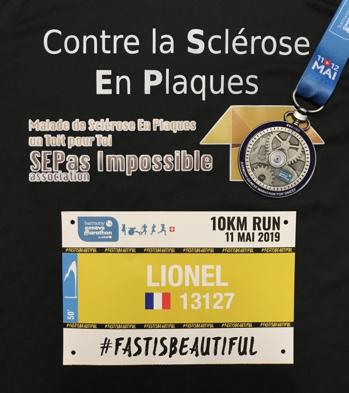 geneve,course,unicef,sepas impossible,association,running,duby-muller