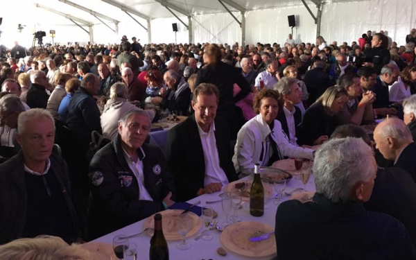 mont mezenc,wauquiez,les republicains,reunion publique