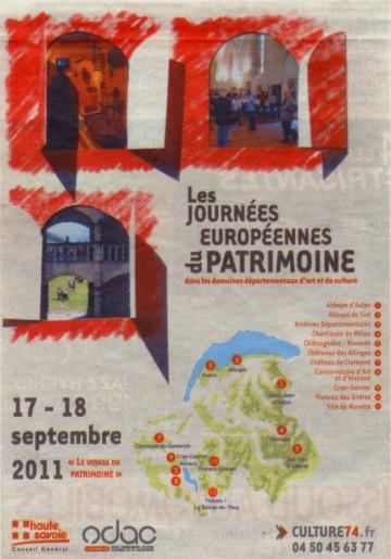 09 - 08sept11 Journée patrimoine.jpg