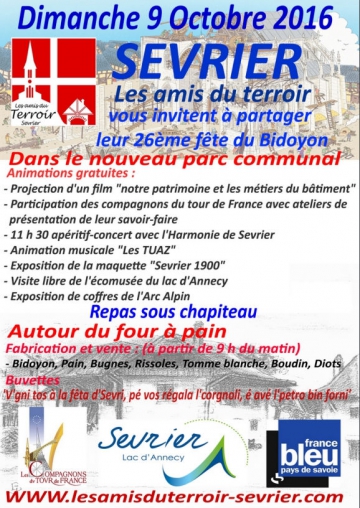 fete-bidoyon-sevrier.jpg