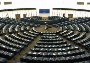 europeanparliamentstrasbourginside.jpg