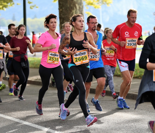 annecy,course,footing,athletisme,duby,course a pied,10 kms annecy