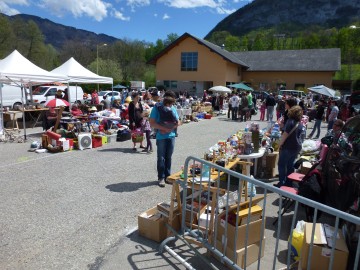 manigod,cusy,saint-felix,seynod,cran-gevrier,turquie,festimondo,vide-grenier,petanque