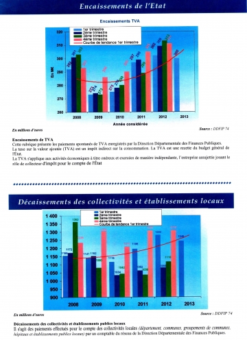 05 - 30mai13 DGFP0002.jpg