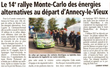 annecy-le-vieux,rallye,monte-carlo,voiture,automobile,carburant,energie