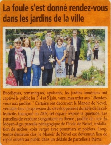 annecy,jardin,visite,environnement