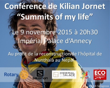 Coupon%20inscription%20Conference%20Kilian%20Jornet%209%20Nov%20%202015.jpg