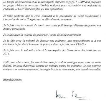 ump,candidature,fillon,lionel tardy