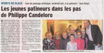 11 24nov13 - DL Candolero.jpeg