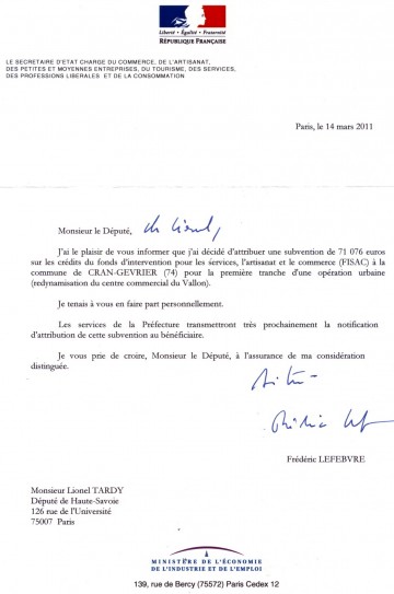 03 - 28mars11 FISAC Cran.jpg