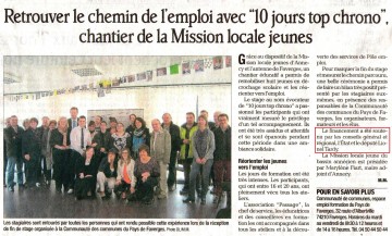 04 - 17avril13 DL Mission locale Faverges  (2).jpg