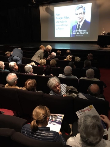 annecy,reunion,tardy,2eme circonscription,les republicains,haute-savoie