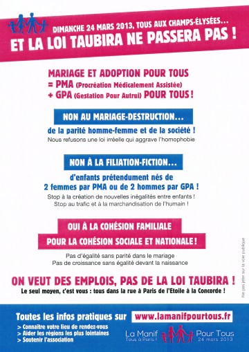 mariage,manifestation,paris