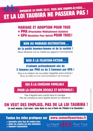 mariage,manifestation,paris