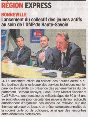 11 - 22nov14 -.DL TARDY Collectif jeunes actifs UMP.jpeg