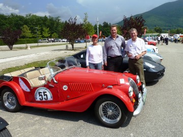 annecy-le-vieux,rallye,voiture