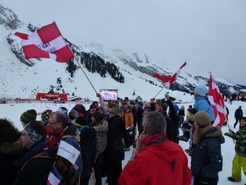 la clusaz,fis,coupe du monde,ski,ski de fond