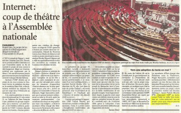 Le Figaro du 10 avril.jpg
