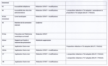 numerique,republique,lemaire,synthese