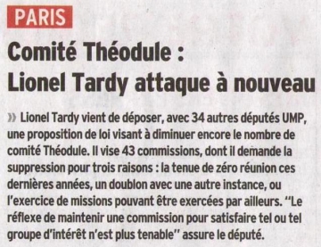 07 - 04juillet14 - DL Tardy Théodule.jpeg