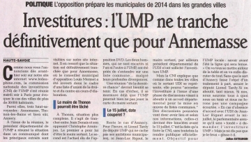annecy,mairie,elections,munucipales,2014,investiture