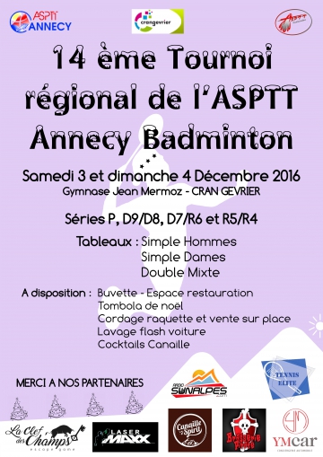 2016-Tournoi-ASPTT.jpg