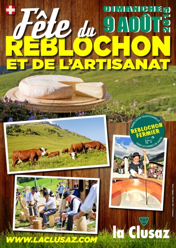 7151-lc2015_fete_du_reblochon_a3.jpg