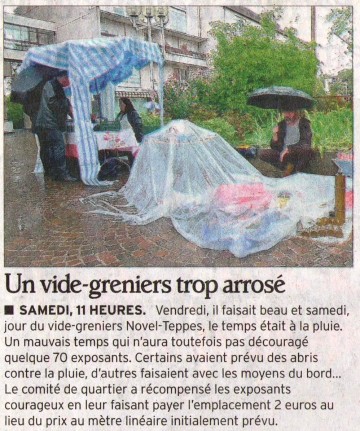 presse,dauphine,annecy,cuisine,vide-grenier