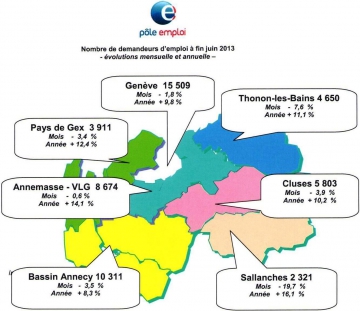 Marché de l'emploi juin 2013 (3).jpg