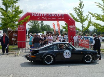 annecy-le-vieux,rallye,voiture