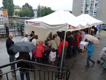 annecy,cuisine,vide-grenier