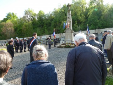 alby-sur-cheran,annecy,deportation,victime,ceremonie