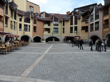 annecy,inauguration,pave,place